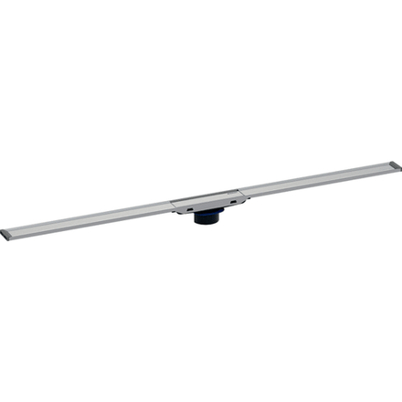 154.450.00.1 Дренажный канал Geberit CleanLine20