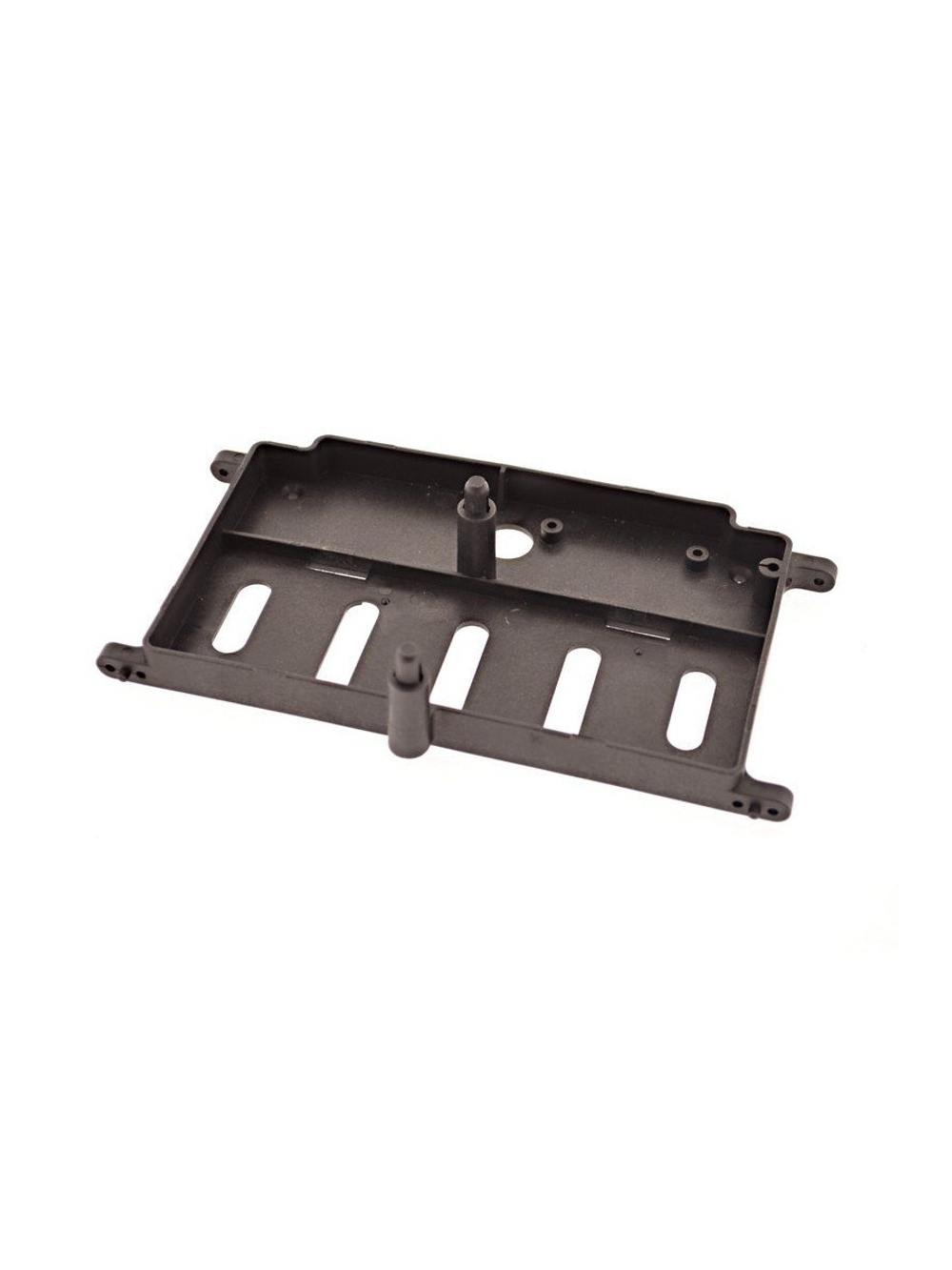 Держатель аккумулятора для Remo Hobby Mountain Lion RH1071, RH1072
