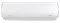 Инверторная сплит-система PERFETTO DC EU Inverter 2024 RCI-PFC24HN (комплект)