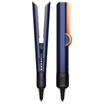Выпрямитель для волос Dyson Airstrait HT01