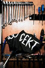 Бафф Sect International