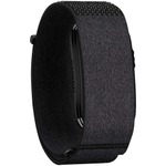 Фитнес-браслет Garmin Cirqa Captain Blue