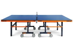 GAMBLER FIRE BLUE