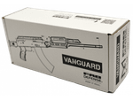 Цевьё Vanguard AK, бежевый