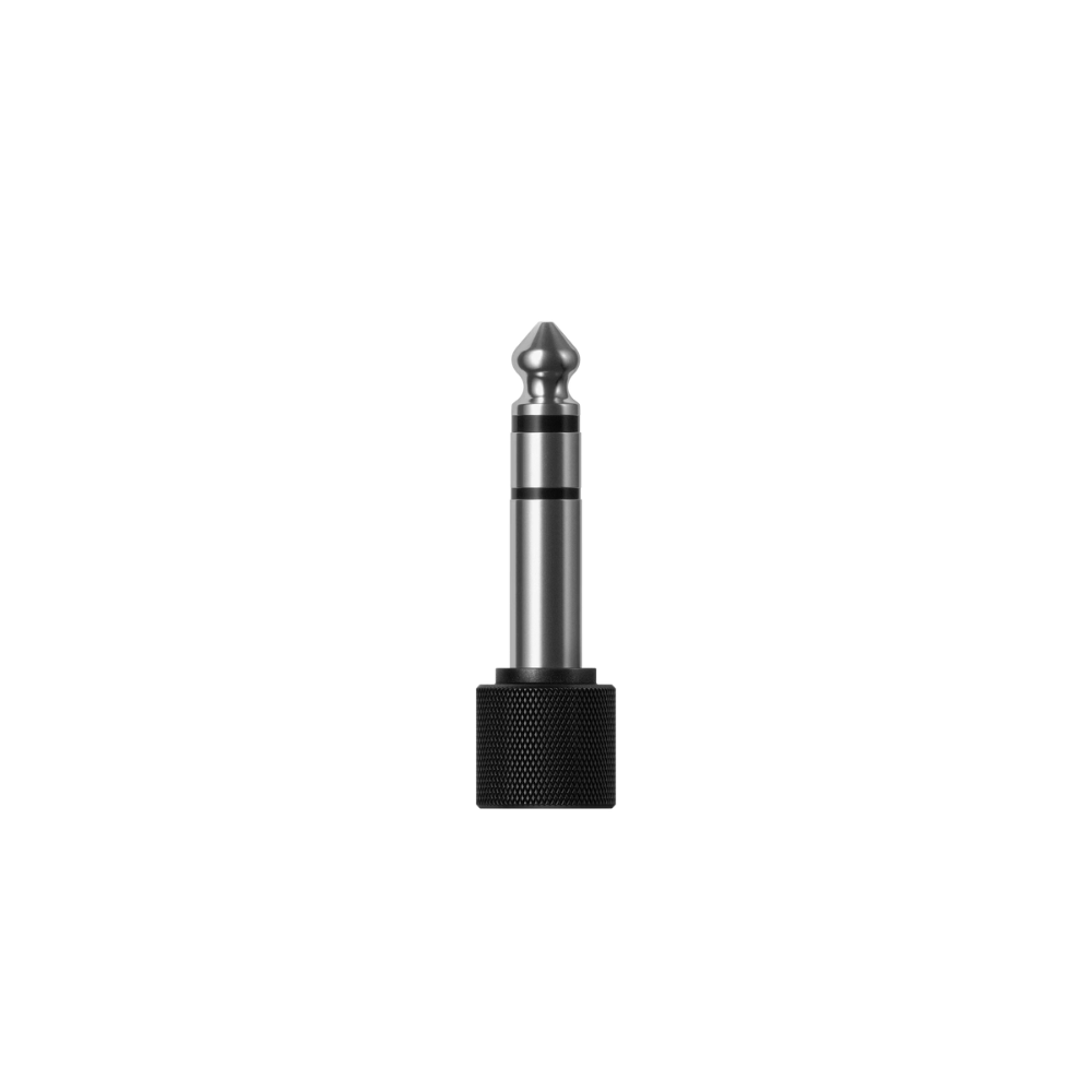 Teenage Engineering TP-7 Black