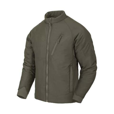Куртка Helikon-Tex Wolfhound Jacket