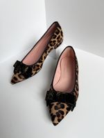 Туфли Pretty Ballerinas, 37