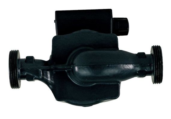 Насос циркуляционный Verton AQUA Q2,4 CP 25/6-180 36686