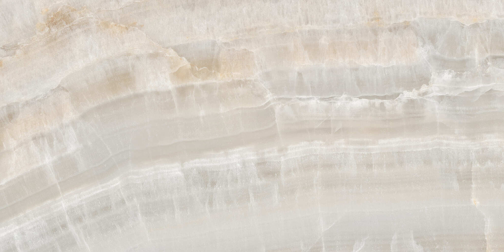 NT Ceramic Onyx Pearl 60x120