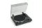 Thorens TD 102A Black High Gloss