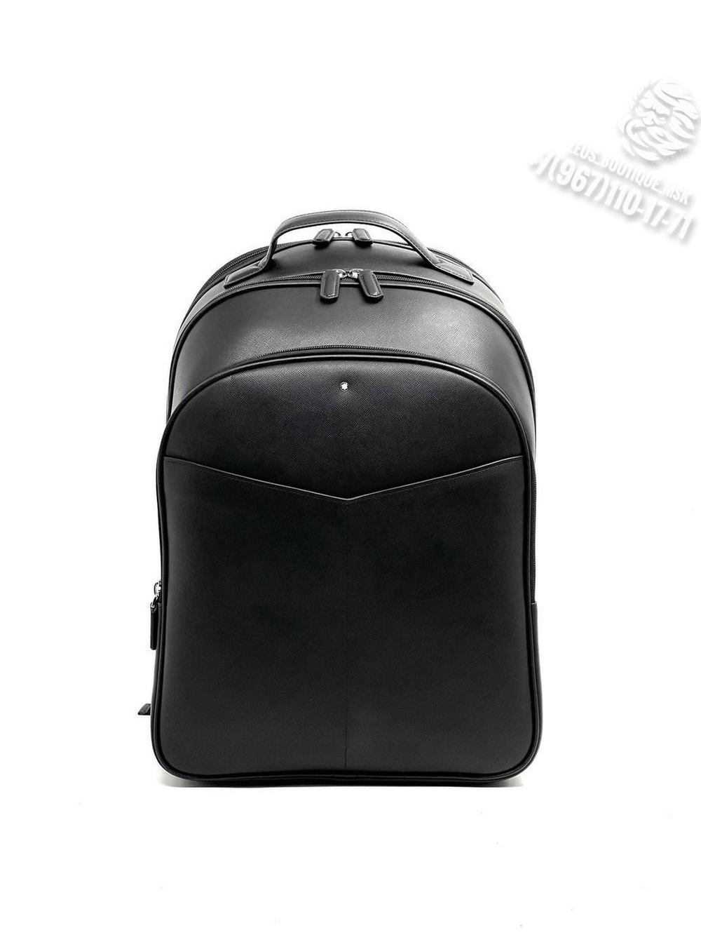 Рюкзак Montblanc
