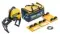 Электрический труборез Exact PipeCut 460 Pro Series