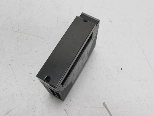 ADV151-P10