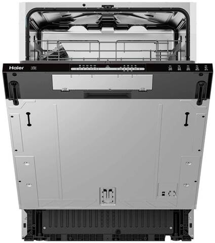 Посудомоечная машина HAIER HDWE13-490RU