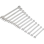 Набор инструментов, 1/4",3/8", 1/2", Cr-V,S2, 216 пр. STELS 14115
