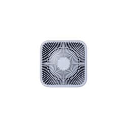 Очиститель воздуха Xiaomi Smart Air Purifier 4 EU