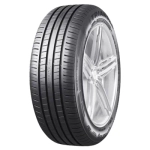 Легковая шина 185/55R15 82V ReliaX TE307 TL M+S