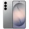 Смартфон Samsung Galaxy S26 Plus 12 ГБ | 256 ГБ (Серебристый | Silver Shadow)
