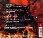 Iron Maiden / Virtual XI (CD)