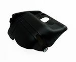 Кожух ГБЦ правый LC2V80F/160190113-0001