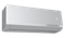 Классическая сплит-система серии KAGAMI RAC-KM20HP.D01 (комплект) — (8)