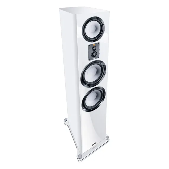 Magnat Signature 909 Piano White