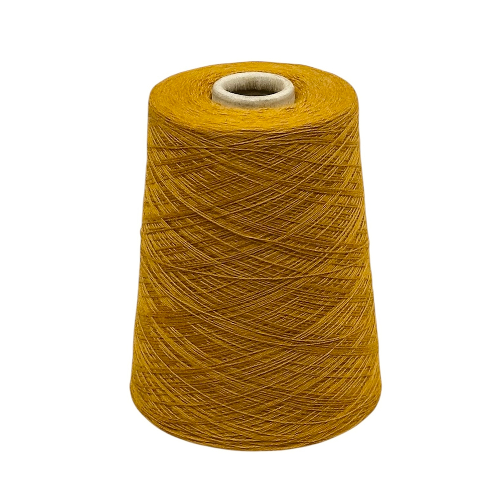 Cashmere, Loro Piana, 100% кашемир, 1350 (2/27) м./100 гр.