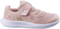 Кроссовки детские Babolat Pulsion All Court Kid