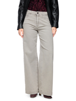 Marc-Cain-Co_HerbstWinter-2026_820_BC-82.13-D04_6