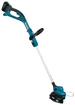Аккумуляторный триммер Makita DUR193SF
