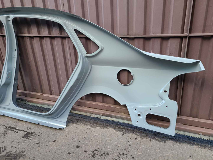 IMG_20260727_080602.jpg
