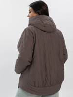 Куртка LT Collection