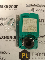 Joventa DA2.S 1 1070 230VAC, 6VA б/у