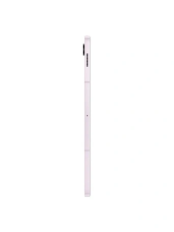 10.9" Планшет Samsung Galaxy Tab S9 FE 2023, 8/256GB, Wi-Fi, Lavender