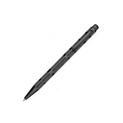 Carandche Ecridor Black Line (8902-010) 3