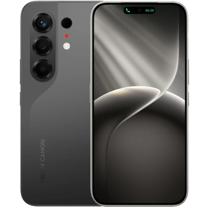Смартфон Tecno Camon 50 8/256GB