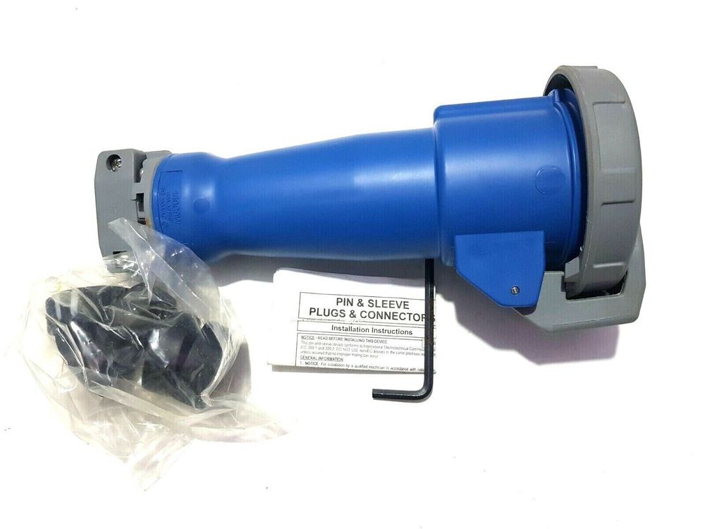 HBL460P7W HBL460P7W