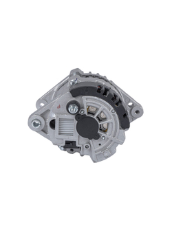 Генератор (12V/85A) для DAEWOO Lanos 1.4/1.5/1.6 GANZ GIP13005