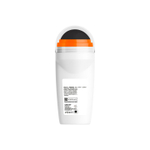 Шариковый антиперспирант Men Expert Derma Control 96 часов, без спирта, 50 мл (Франция)