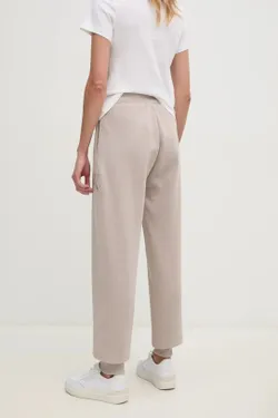 Брюки женские CALVIN KLEIN JEANS