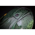 Variant Pro Bugchucker / Зеленый