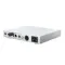 SMSL N100 Silver
