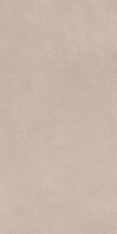 Керамогранит Cement Azure Brown