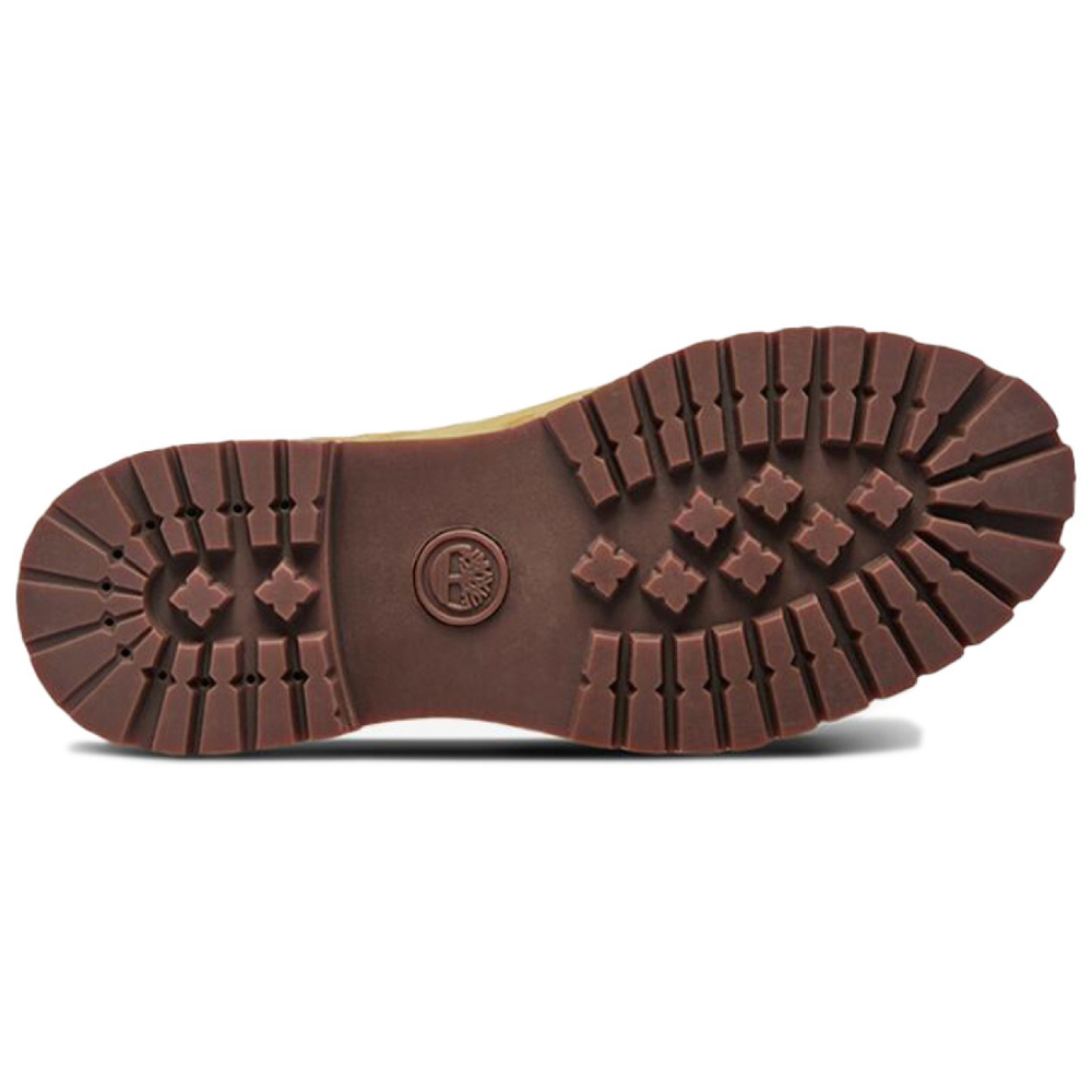 Сапоги Timberland Waterville, 37578