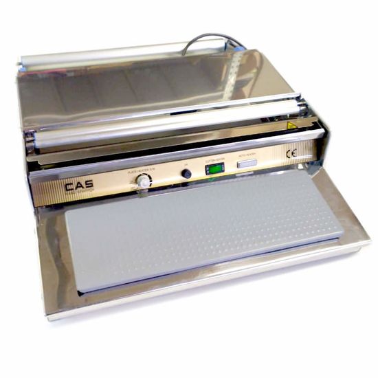Горячий стол CAS CNW460