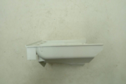 WLX20370CE кт161 Дозатор порошка для стиральной машины Bosch 9000267134 б/у