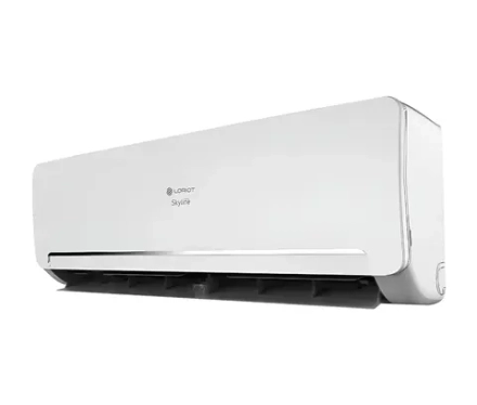 Loriot LAC-07AQ