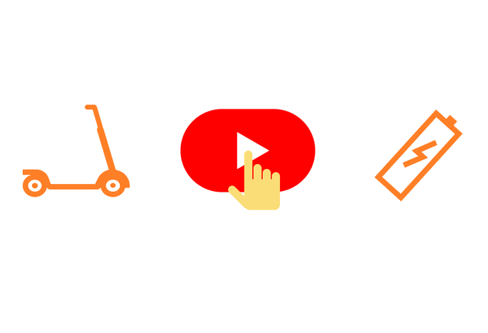 Избранные видео с нашего YouTube канала