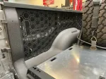 Molle панели органайзеры для кузова Ram RHO