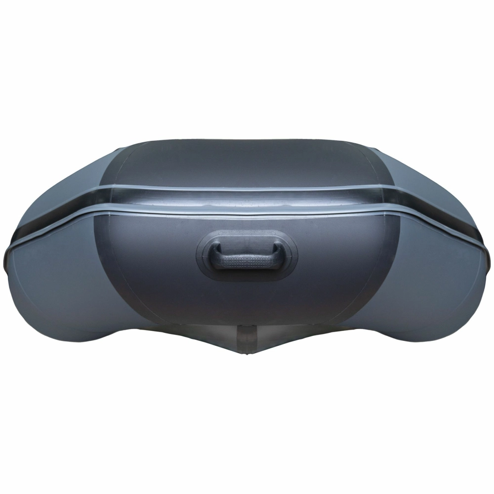 Лодка Таймень NX 3200 СКК